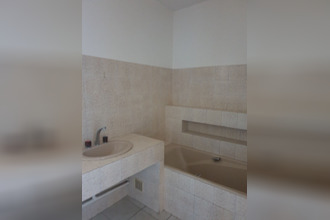 achat appartement lorient 56100