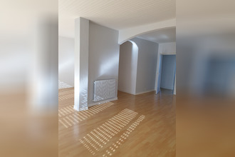 achat appartement lorient 56100