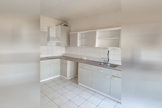 achat appartement lorient 56100