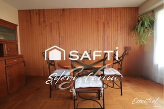 achat appartement lorient 56100