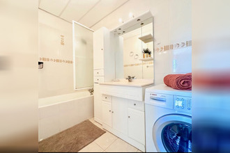 achat appartement lorient 56100