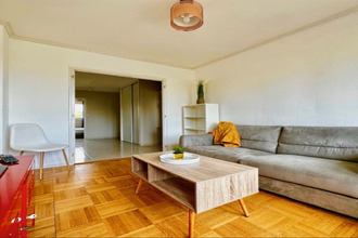 achat appartement lorient 56100