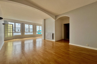 achat appartement lorient 56100