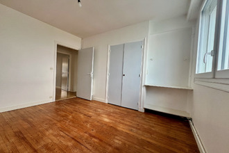 achat appartement lorient 56100