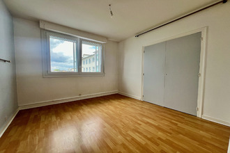 achat appartement lorient 56100