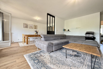 achat appartement lorient 56100