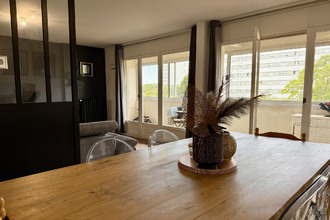 achat appartement lorient 56100