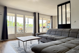 achat appartement lorient 56100