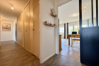 achat appartement lorient 56100