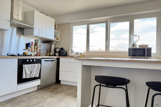 achat appartement lorient 56100