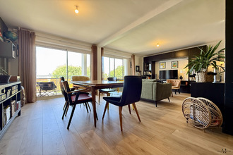 achat appartement lorient 56100