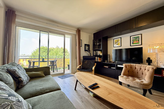 achat appartement lorient 56100