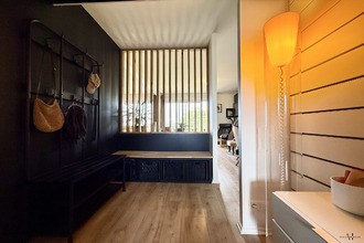 achat appartement lorient 56100