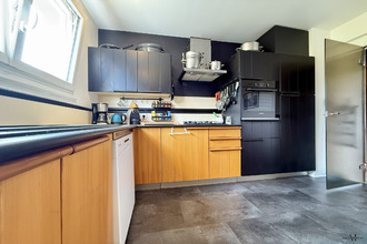 achat appartement lorient 56100