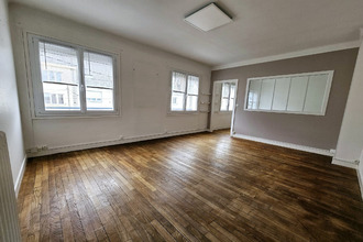 achat appartement lorient 56100