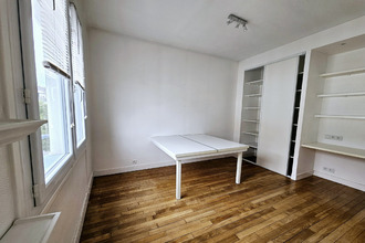 achat appartement lorient 56100