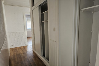 achat appartement lorient 56100