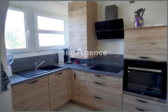 achat appartement lorient 56100