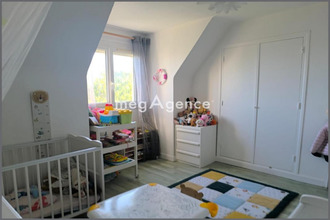 achat appartement lorient 56100