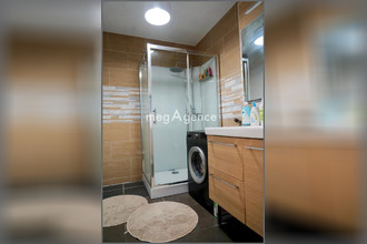 achat appartement lorient 56100