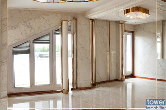 achat appartement lorient 56100