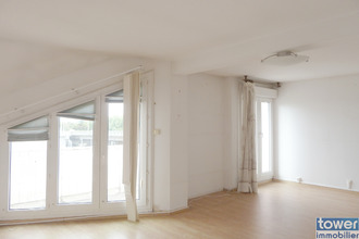 achat appartement lorient 56100