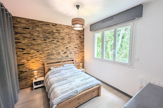 achat appartement lorient 56100