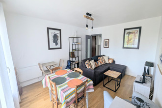 achat appartement lorient 56100