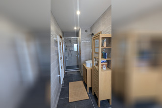 achat appartement lorient 56100