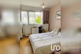 achat appartement lorient 56100