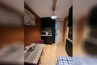 achat appartement lorient 56100