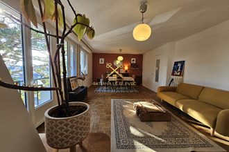 achat appartement lorient 56100