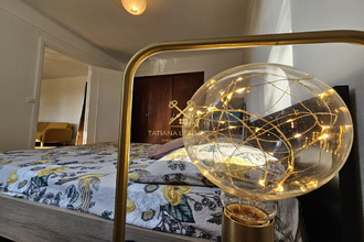 achat appartement lorient 56100