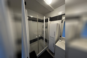 achat appartement lorient 56100