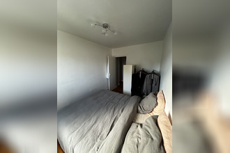 achat appartement lorient 56100