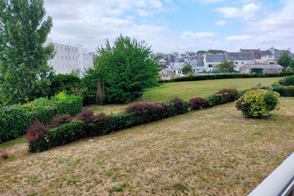 achat appartement lorient 56100