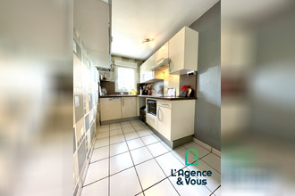 achat appartement lorient 56100