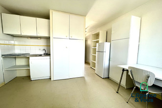 achat appartement lorient 56100