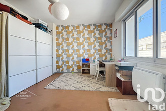 achat appartement lorient 56100