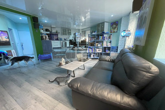 achat appartement lorient 56100