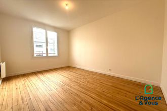 achat appartement lorient 56100