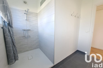 achat appartement lorient 56100