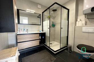 achat appartement lorient 56100