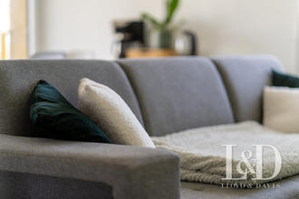 achat appartement lorient 56100