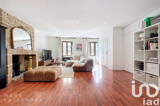 achat appartement lorient 56100