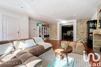 achat appartement lorient 56100