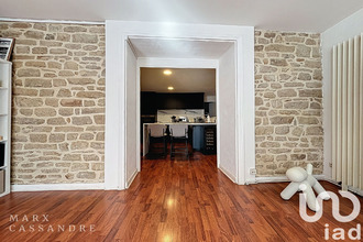 achat appartement lorient 56100