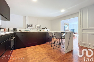 achat appartement lorient 56100