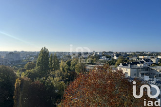 achat appartement lorient 56100