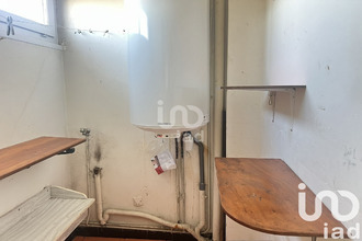 achat appartement lorient 56100